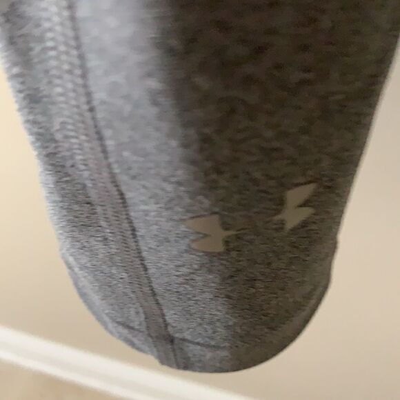 Under Armour leggings  - Picture 2 of 4